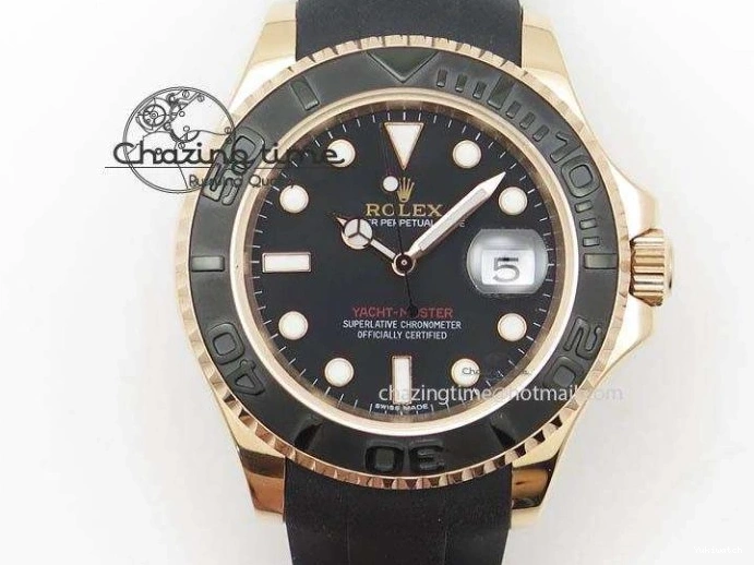 Clone Edition Best V2 A4130 1:1 Daytona Bracelet White 116500 And ARF Super 904L Case SS Dial 0524